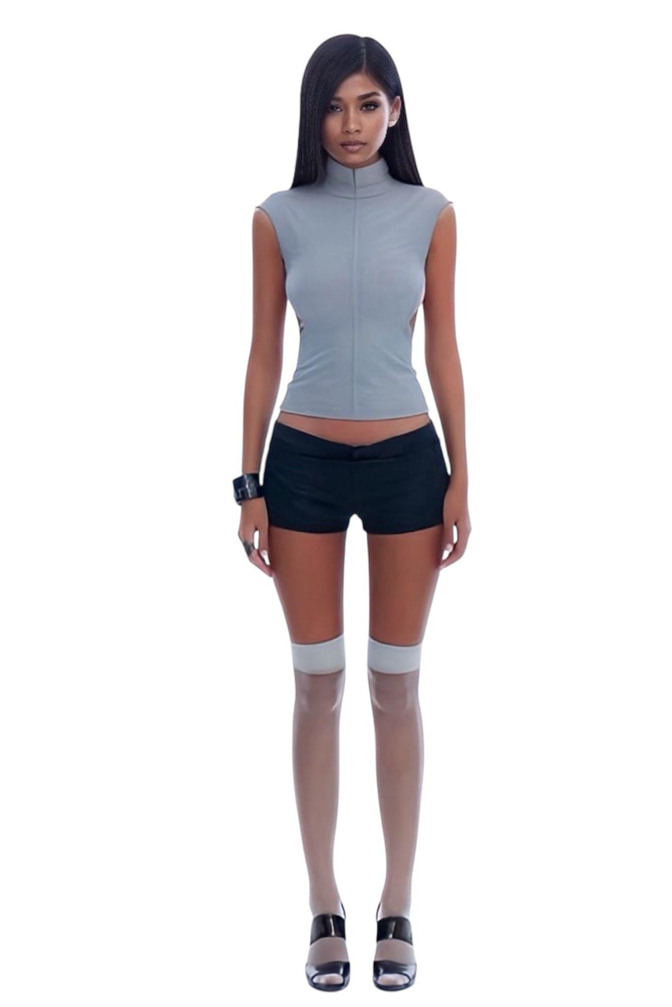 CASSIA TOP - RO
