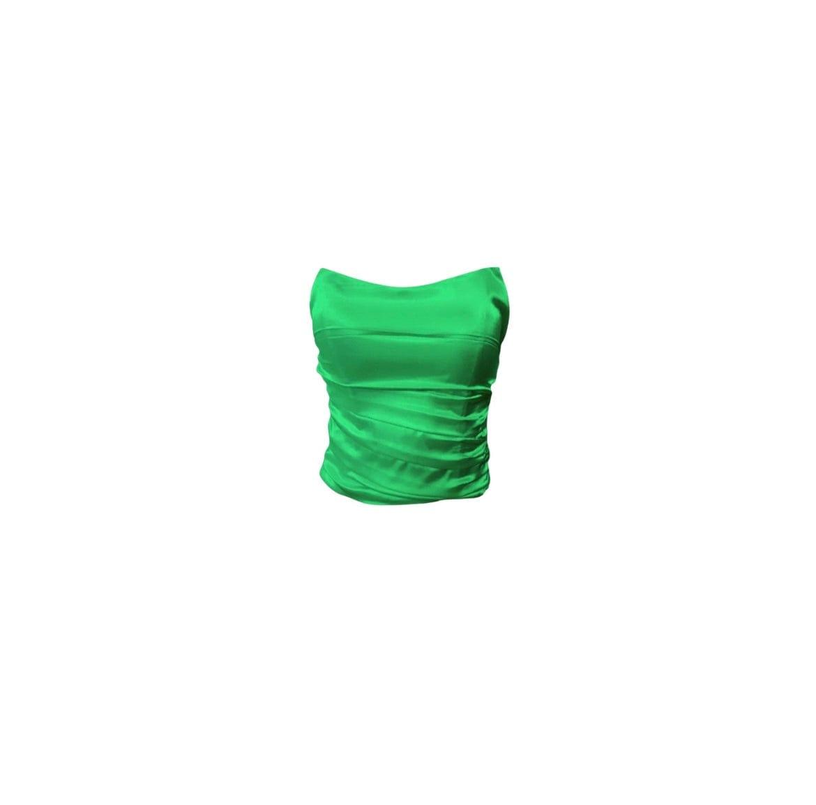 ONDE CORSET - RO