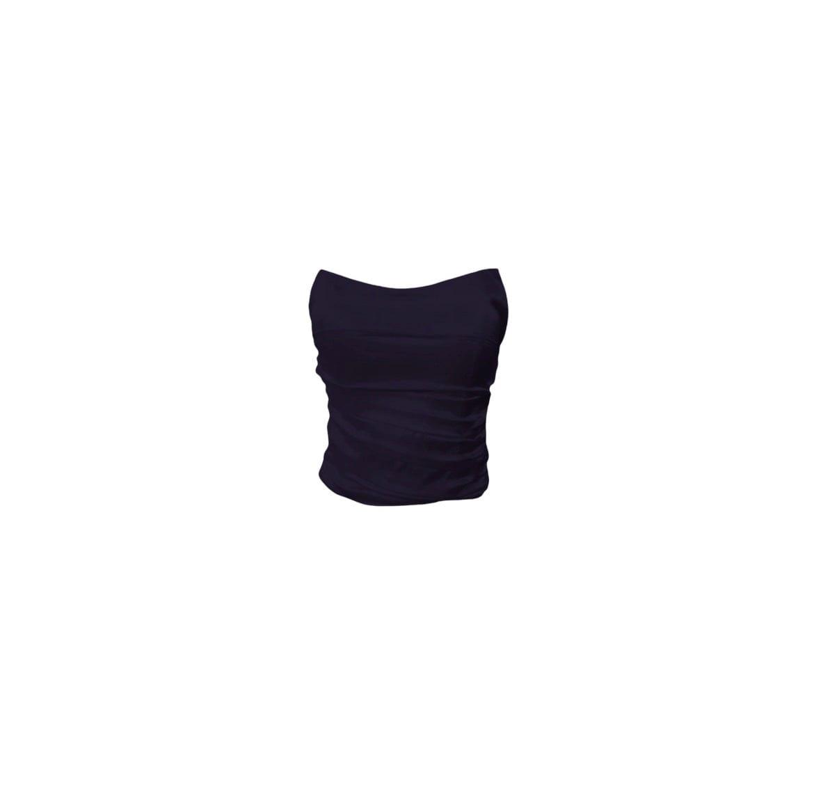 ONDE CORSET - RO
