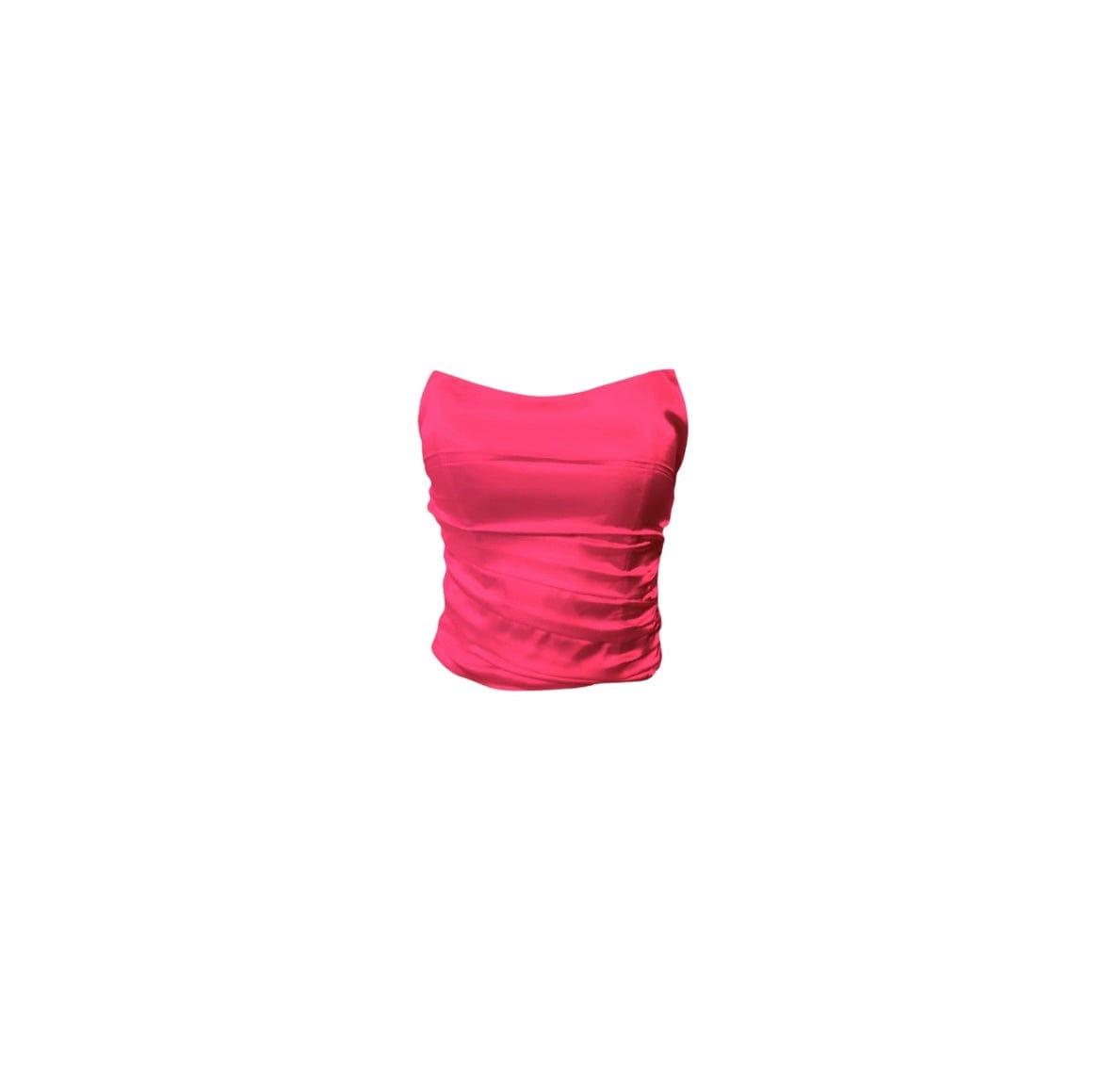 ONDE CORSET - RO