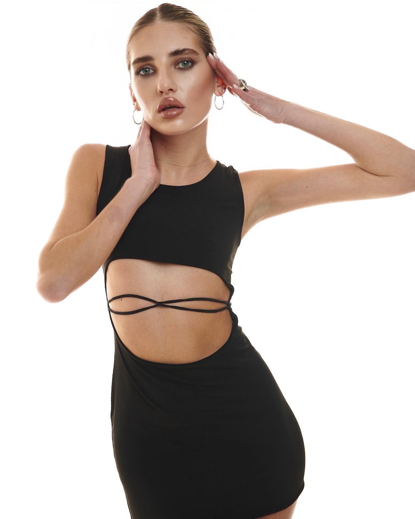 O dress - RO