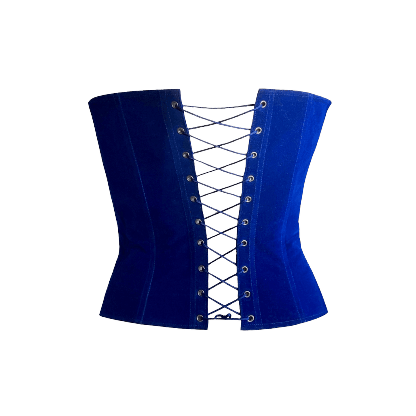 AVA CORSET - RO