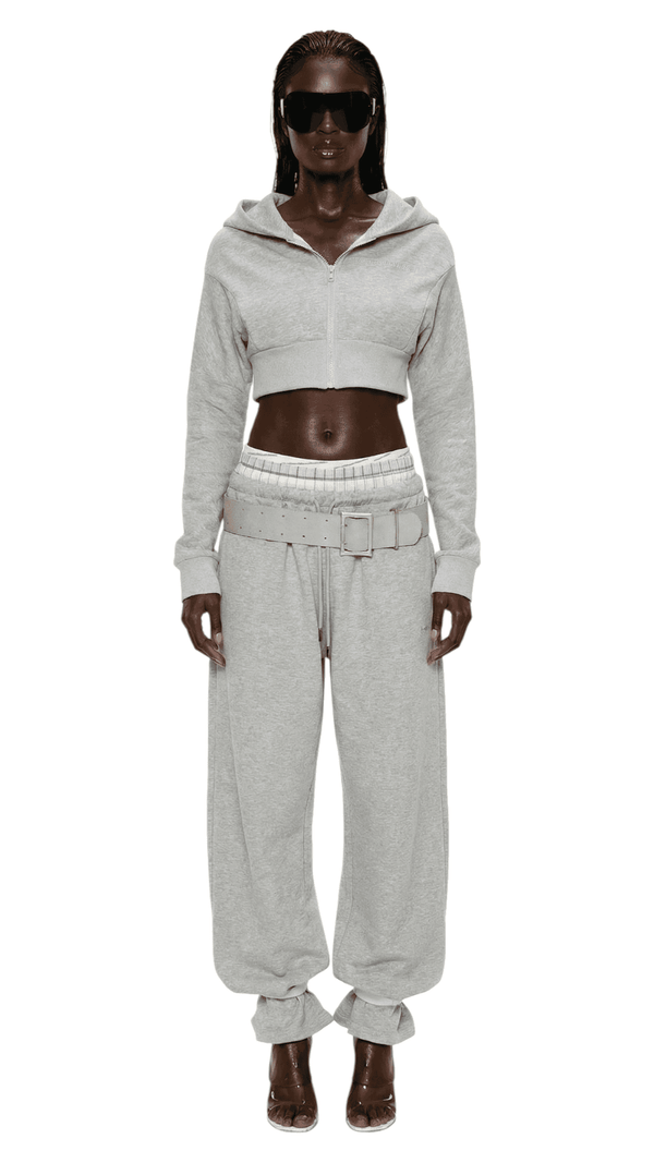 LUNE PANTS - RO