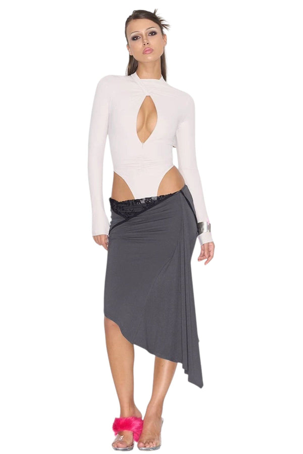 SELENE BODYSUIT