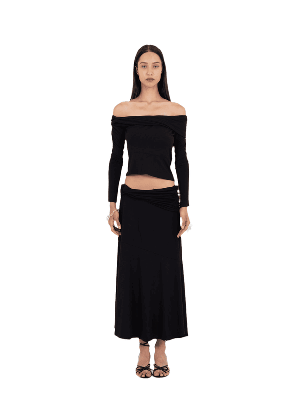 AREA SKIRT - RO