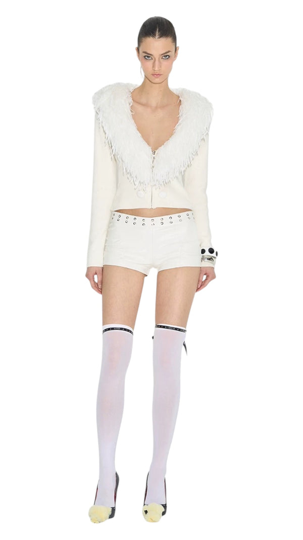 VAIA JACKET
