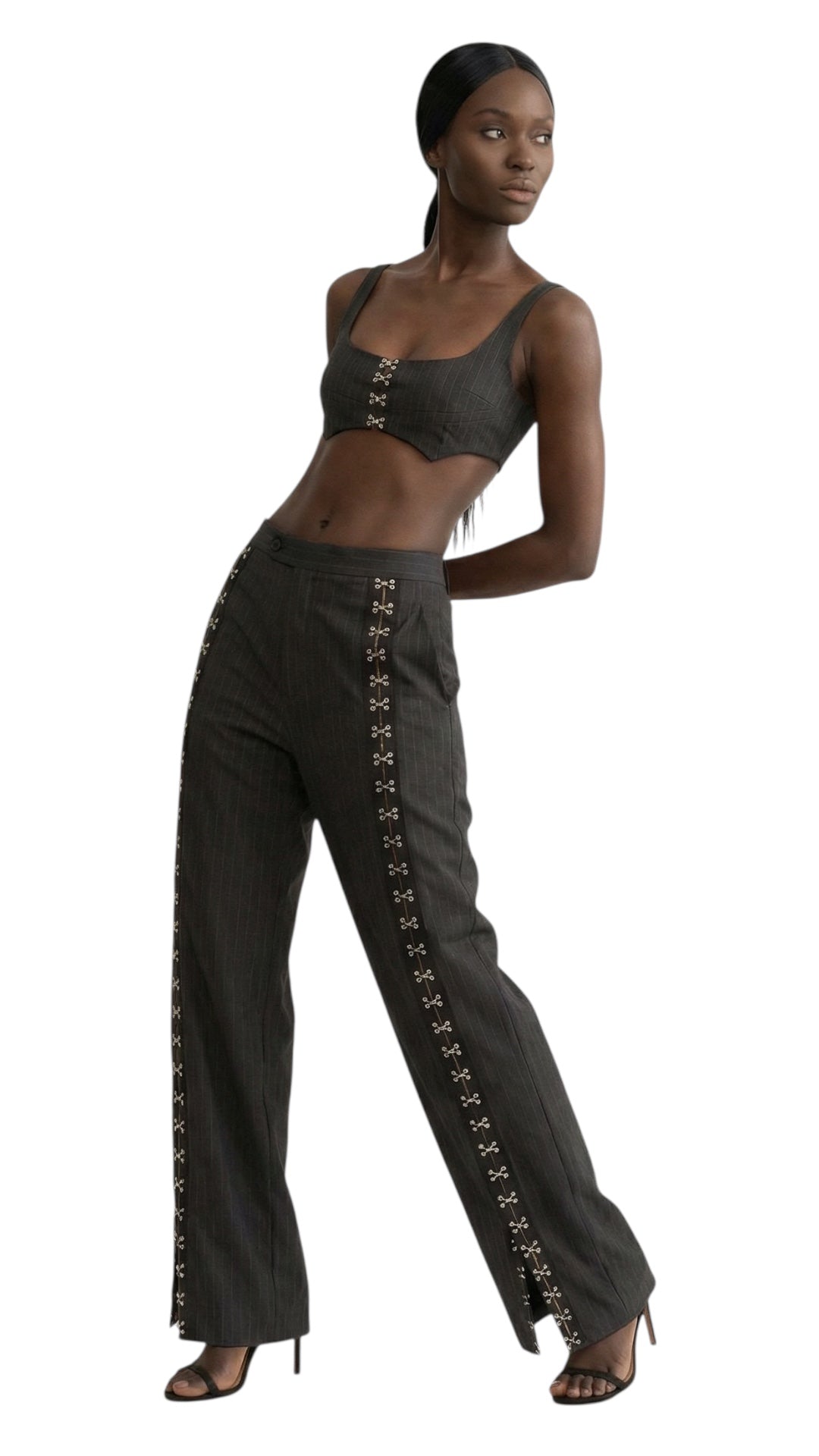 GESSO MICRO TOP - RO