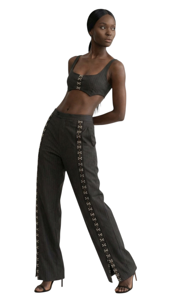 GESSO MICRO TOP - RO