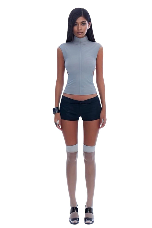 CASSIA TOP - RO