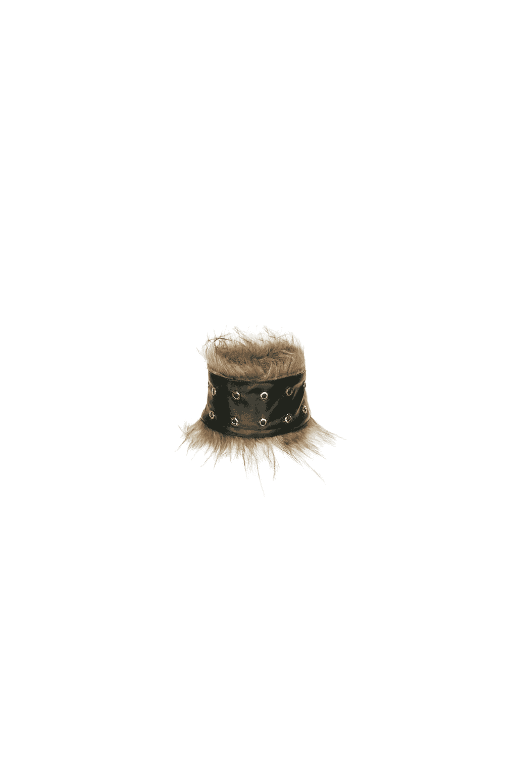 NYX CHOCKER