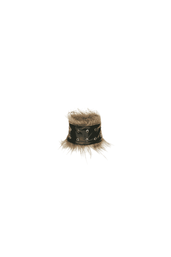 NYX CHOCKER