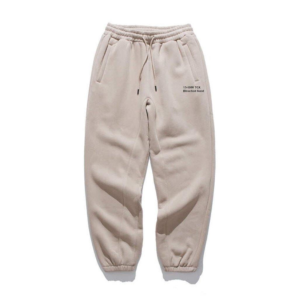 13-1008 PANT - PRE ORDER- - RO