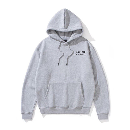 14-4201 HOODIE - RO