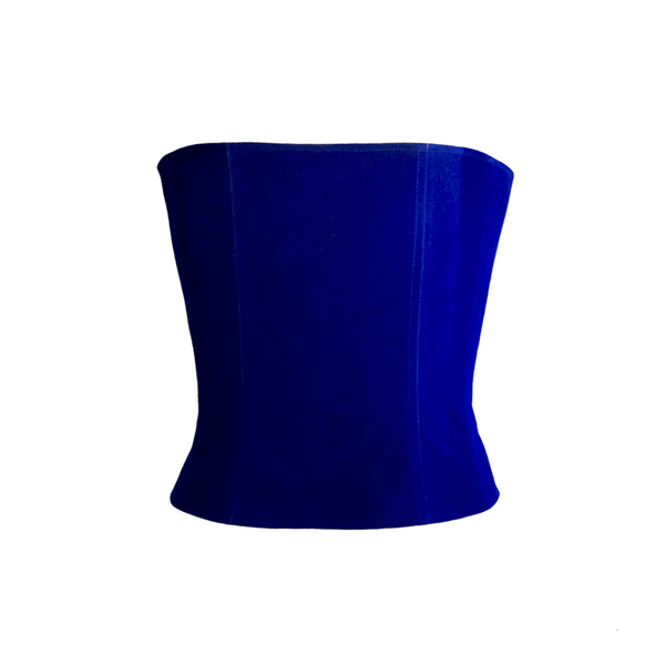 AVA CORSET - RO