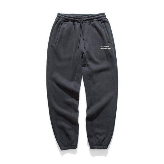 19-4203 PANT -PRE ORDER- - RO